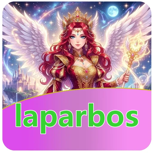 Ilustrasi berkas laparbos APK 4.8.1