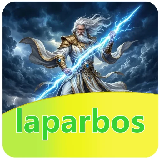 Ilustrasi isi berkas laparbos 4.8.1
