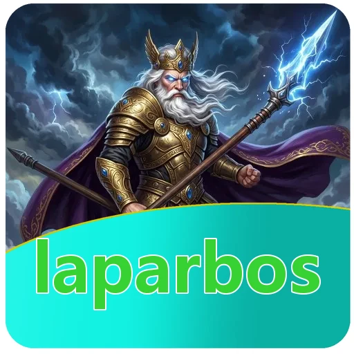 Ilustrasi pencocokan versi dan ukuran laparbos