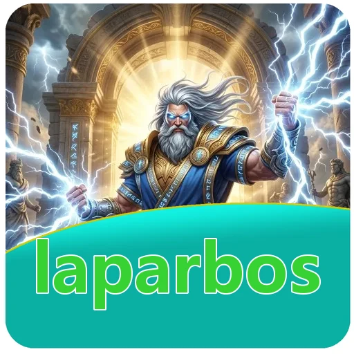 Ilustrasi persyaratan Android untuk laparbos 4.8.1