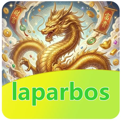 Ilustrasi aplikasi laparbos di Android