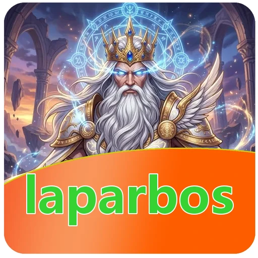 Ilustrasi aplikasi laparbos, kategori utilitas