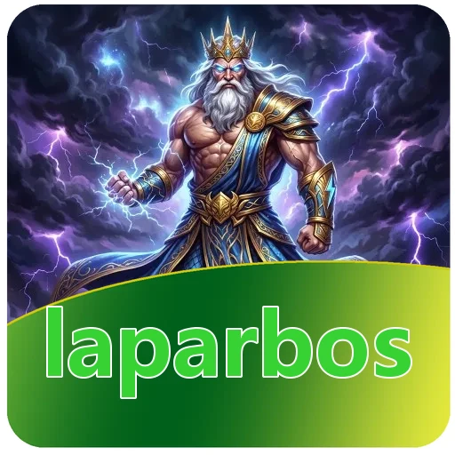 Ilustrasi kategori utilitas laparbos