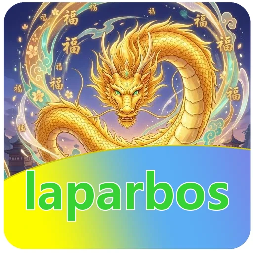 Ilustrasi aplikasi laparbos, kategori utilitas