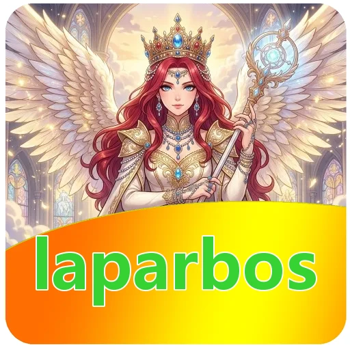 Ilustrasi empat izin aplikasi laparbos