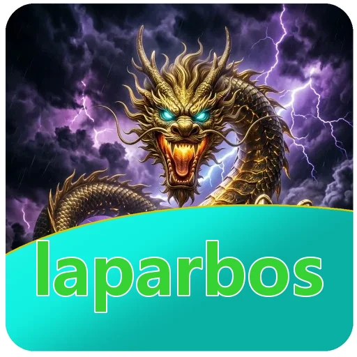 Ilustrasi pengecekan versi dan ukuran laparbos APK