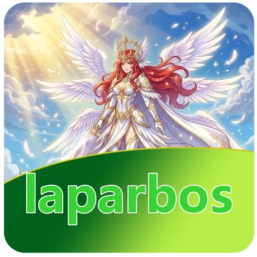 Ilustrasi berkas laparbos APK 32.7 MB