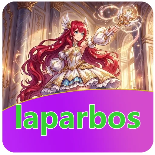 Keamanan laparbos