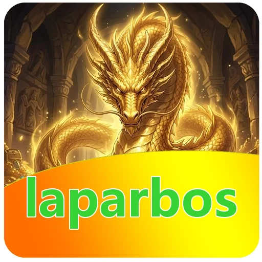 Performa laparbos