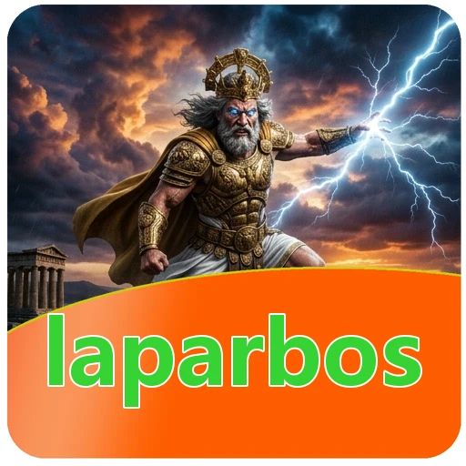Troubleshooting laparbos