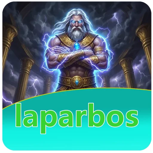 Mengunduh laparbos APK 4.8.1