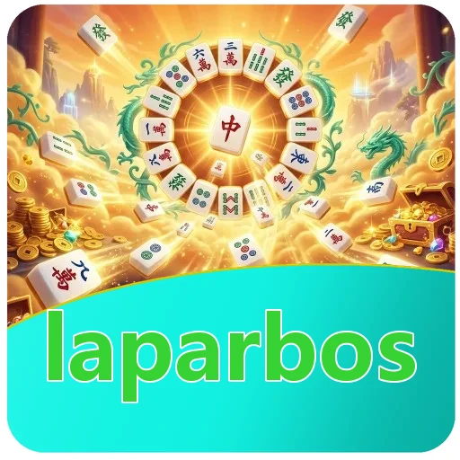 Aplikasi laparbos setelah terpasang